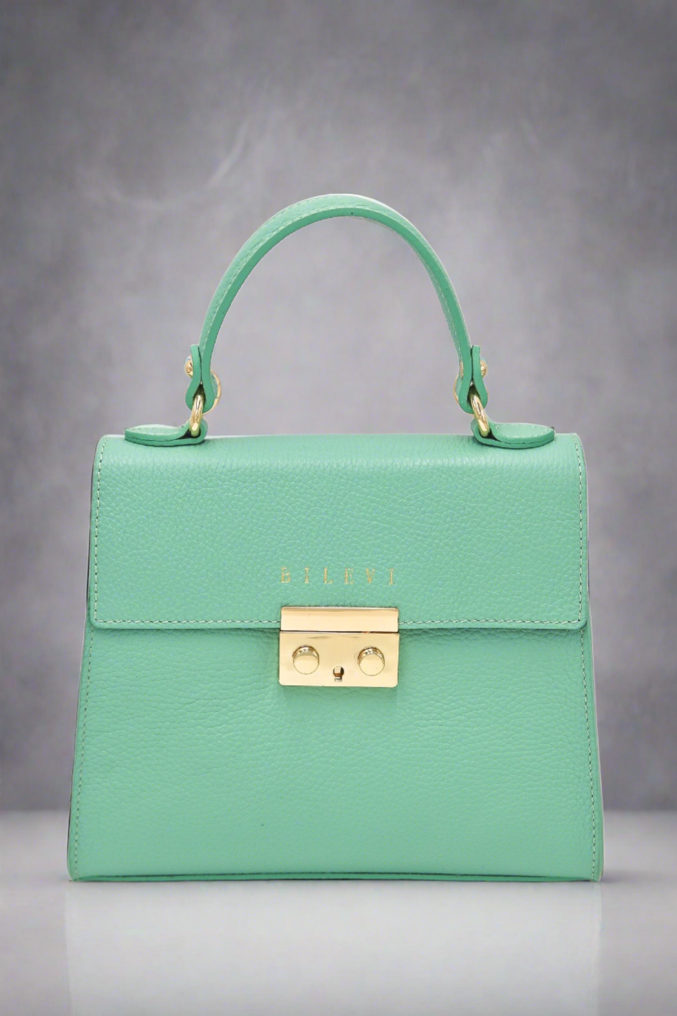 Hand Bag Drea