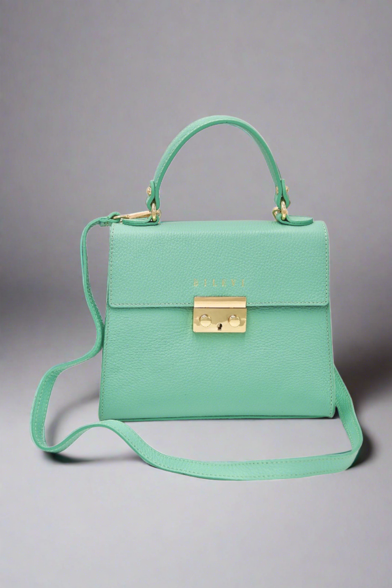 Hand Bag Drea
