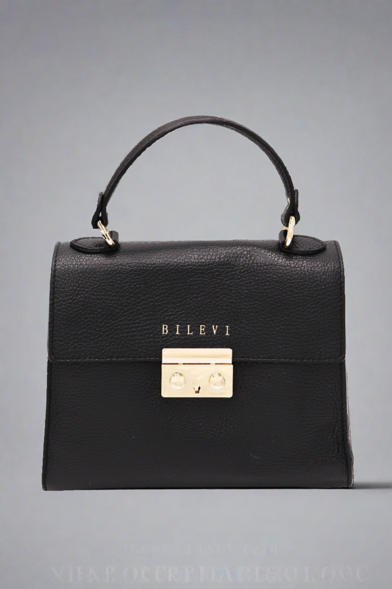 Hand Bag Drea Black