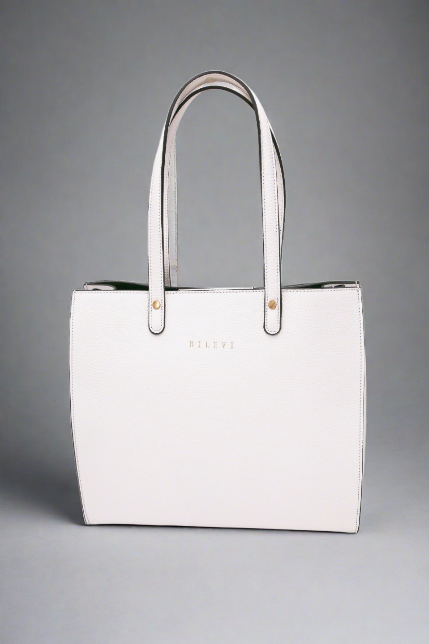 Shopper Blaire