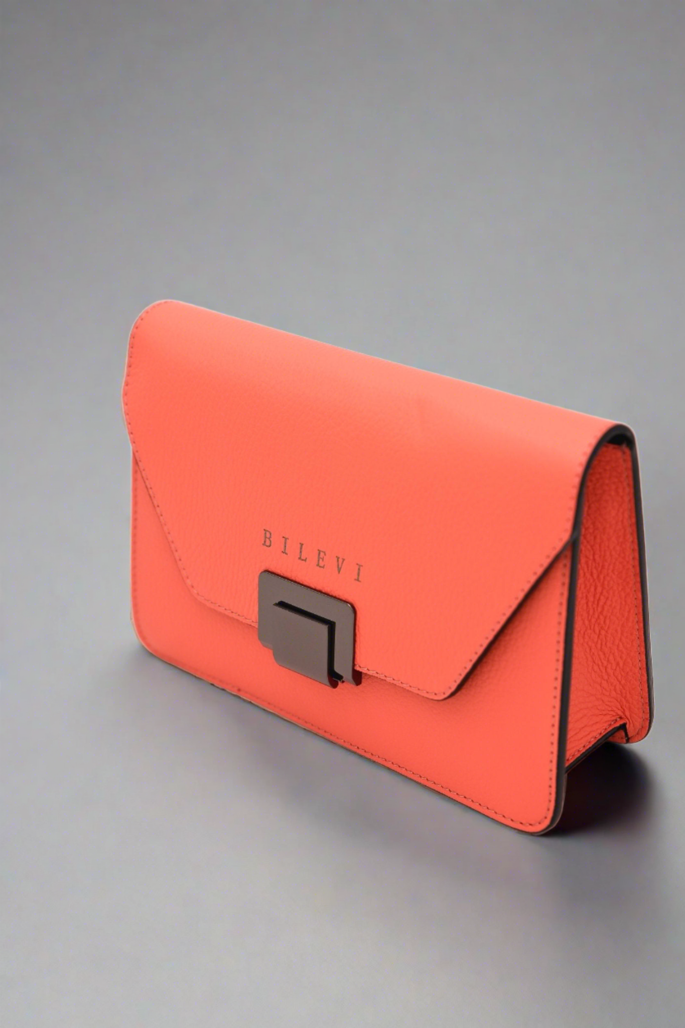 Shoulder Bag Anita