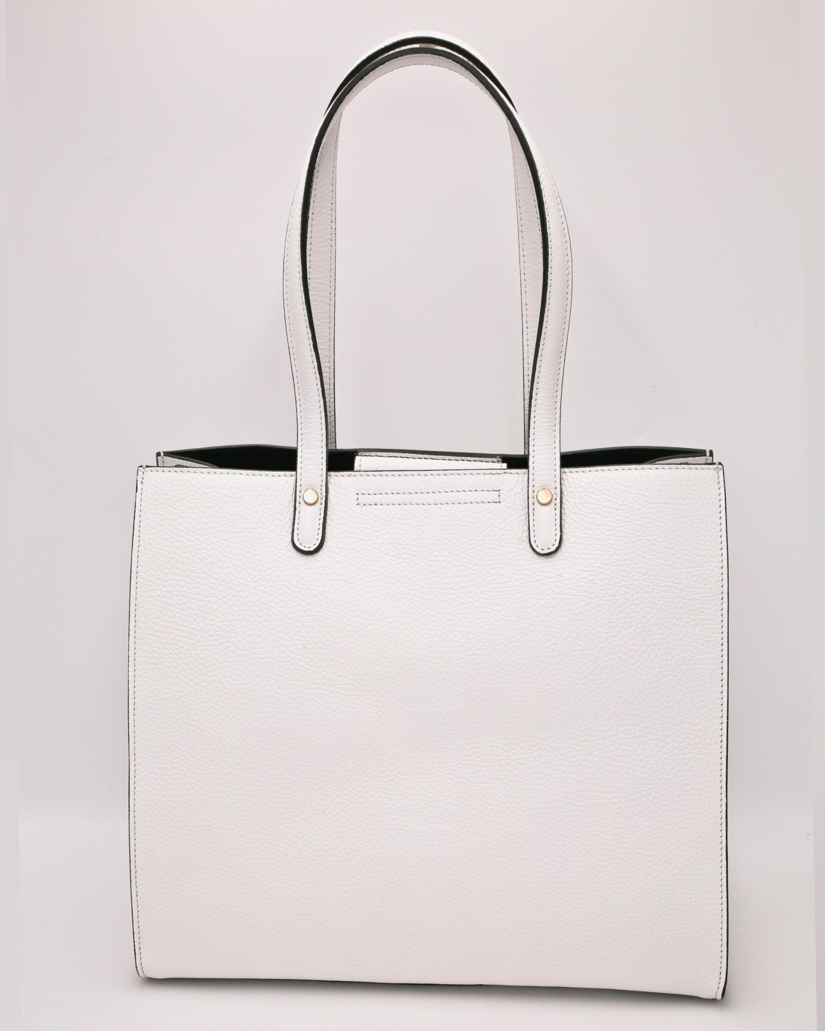 Shopper Blaire - BILEVI