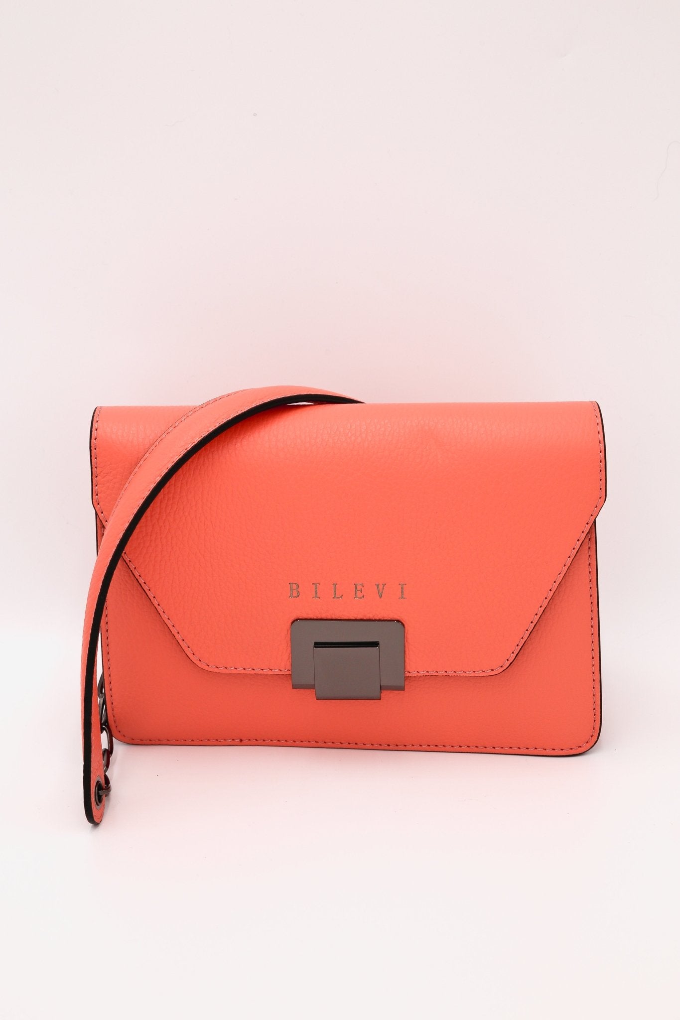 Shoulder Bag Anita - BILEVI