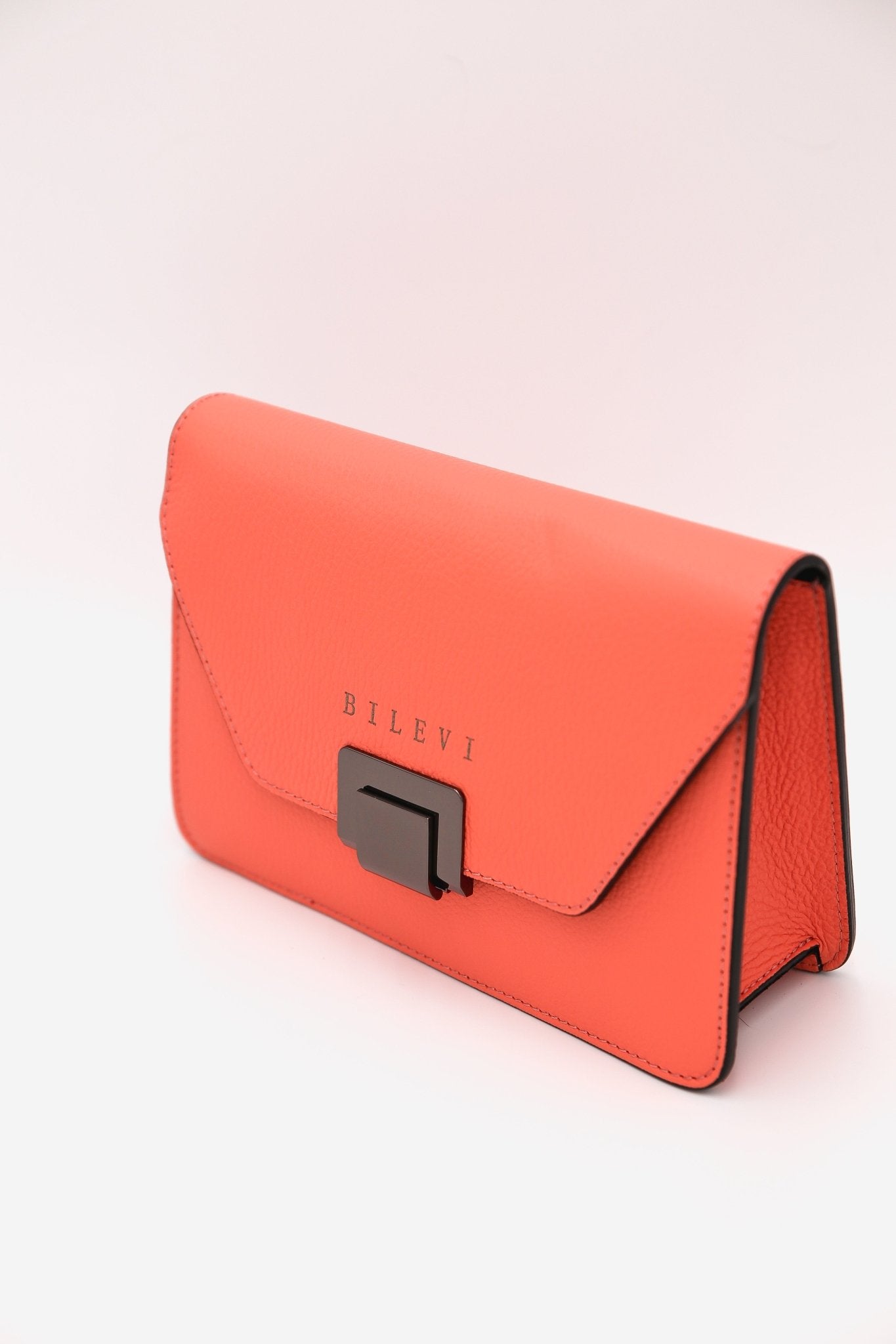 Shoulder Bag Anita - BILEVI