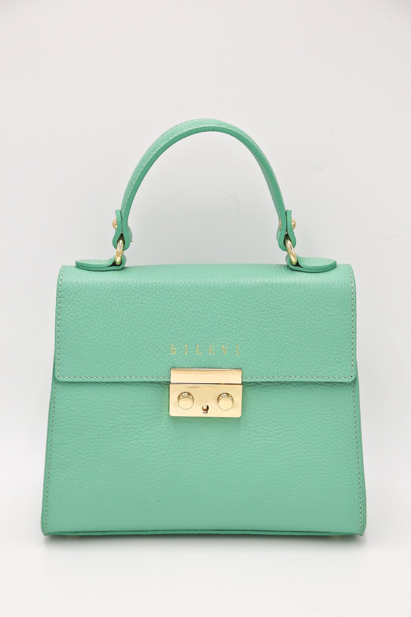 Hand Bag Drea - BILEVI