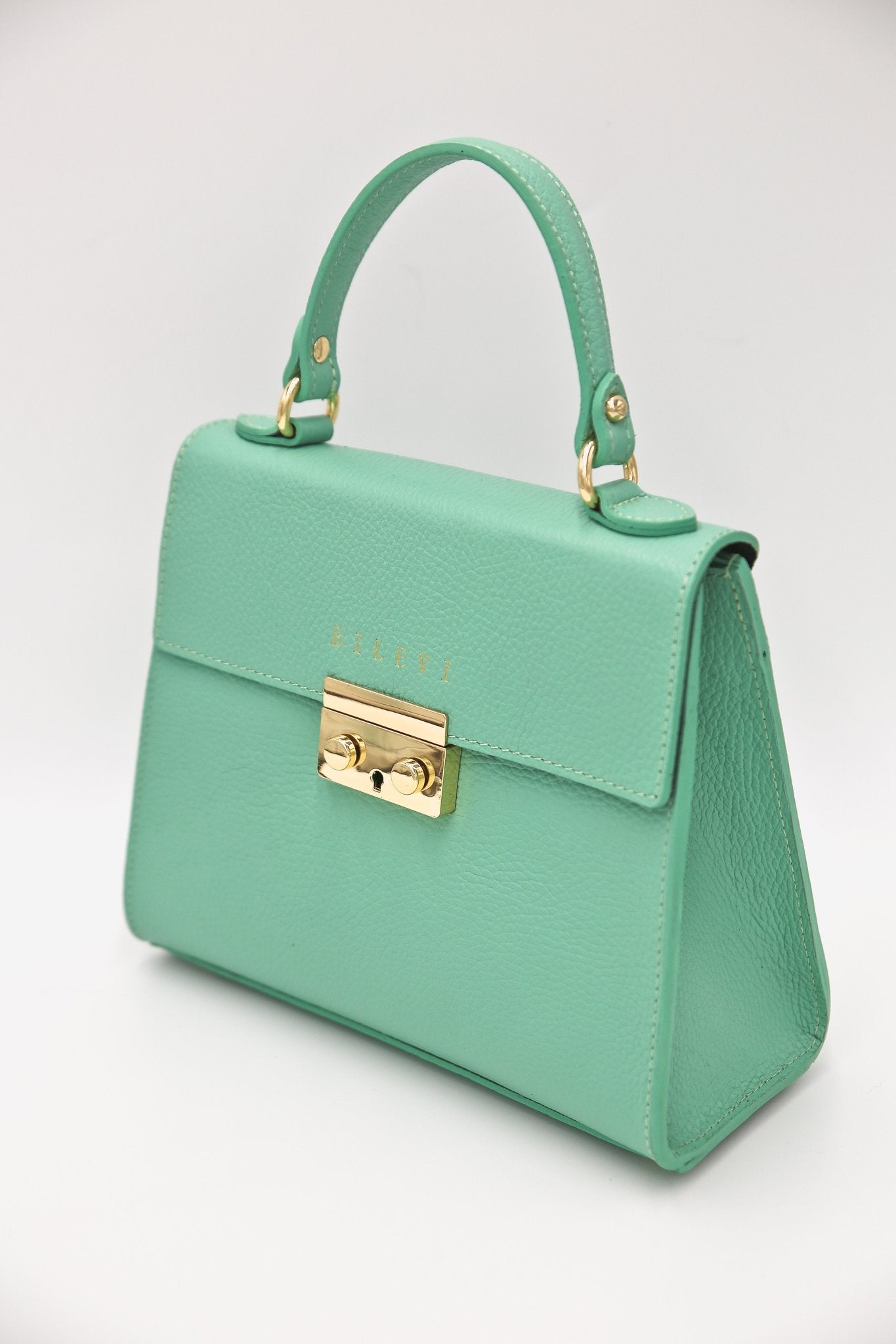 Hand Bag Drea - BILEVI