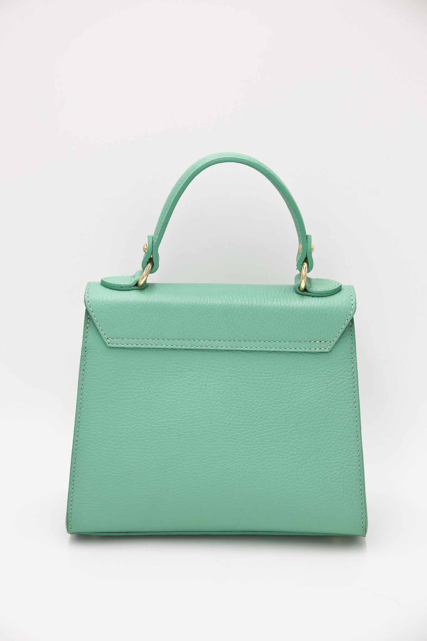 Hand Bag Drea - BILEVI