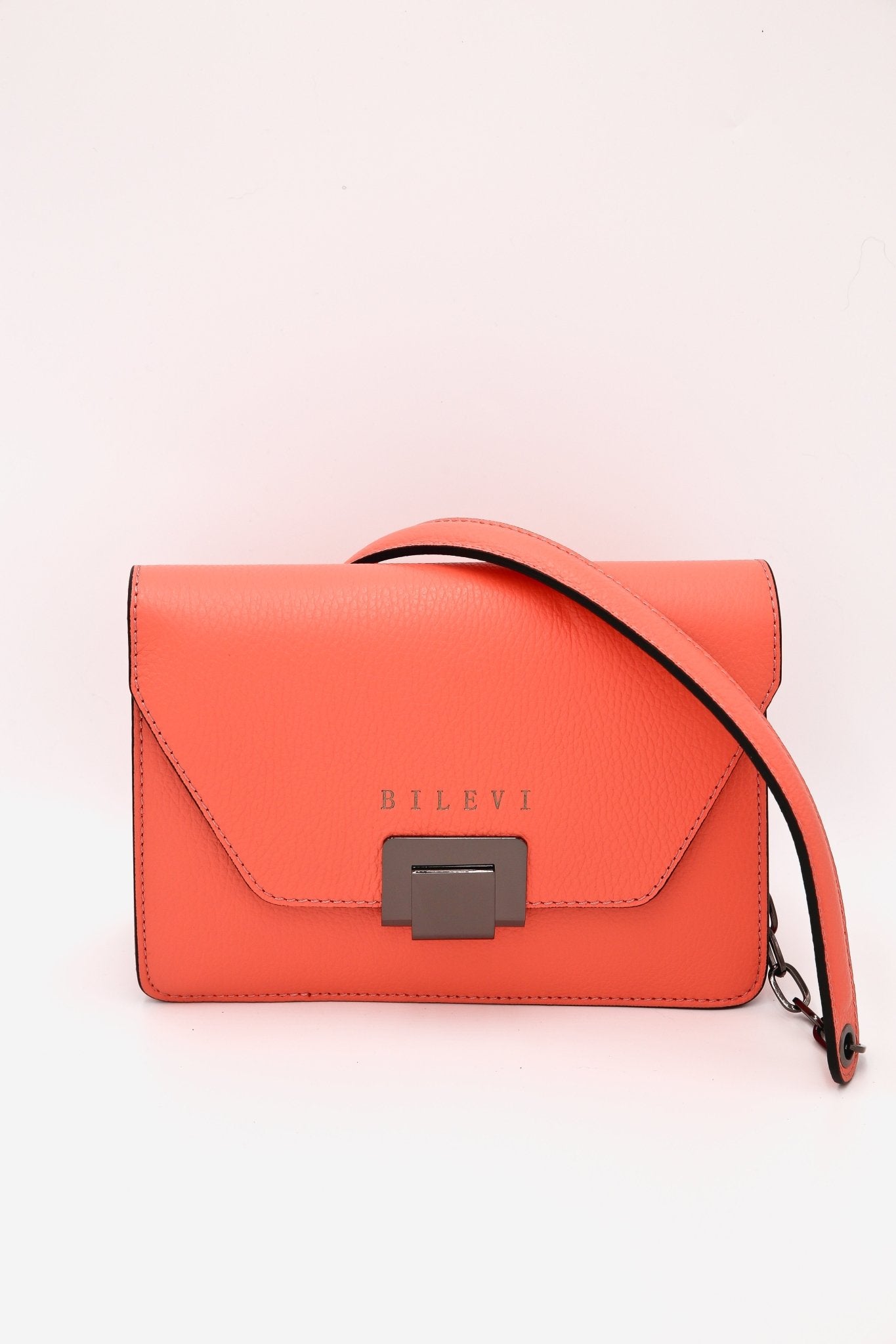 Shoulder Bag Anita - BILEVI