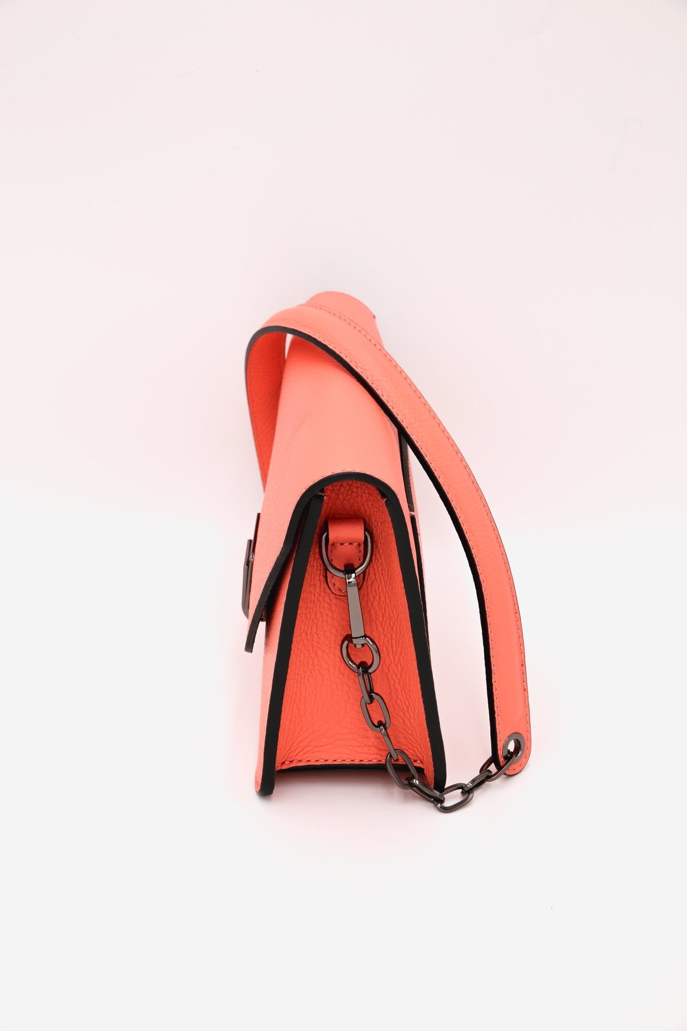 Shoulder Bag Anita - BILEVI